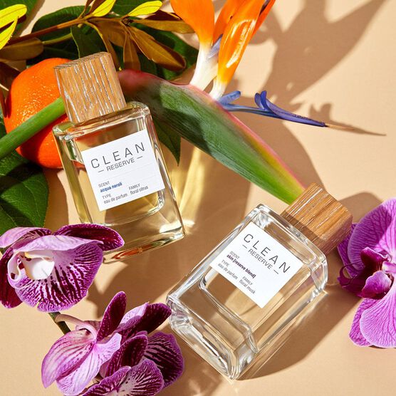 CLEAN RESERVE SKIN EDP